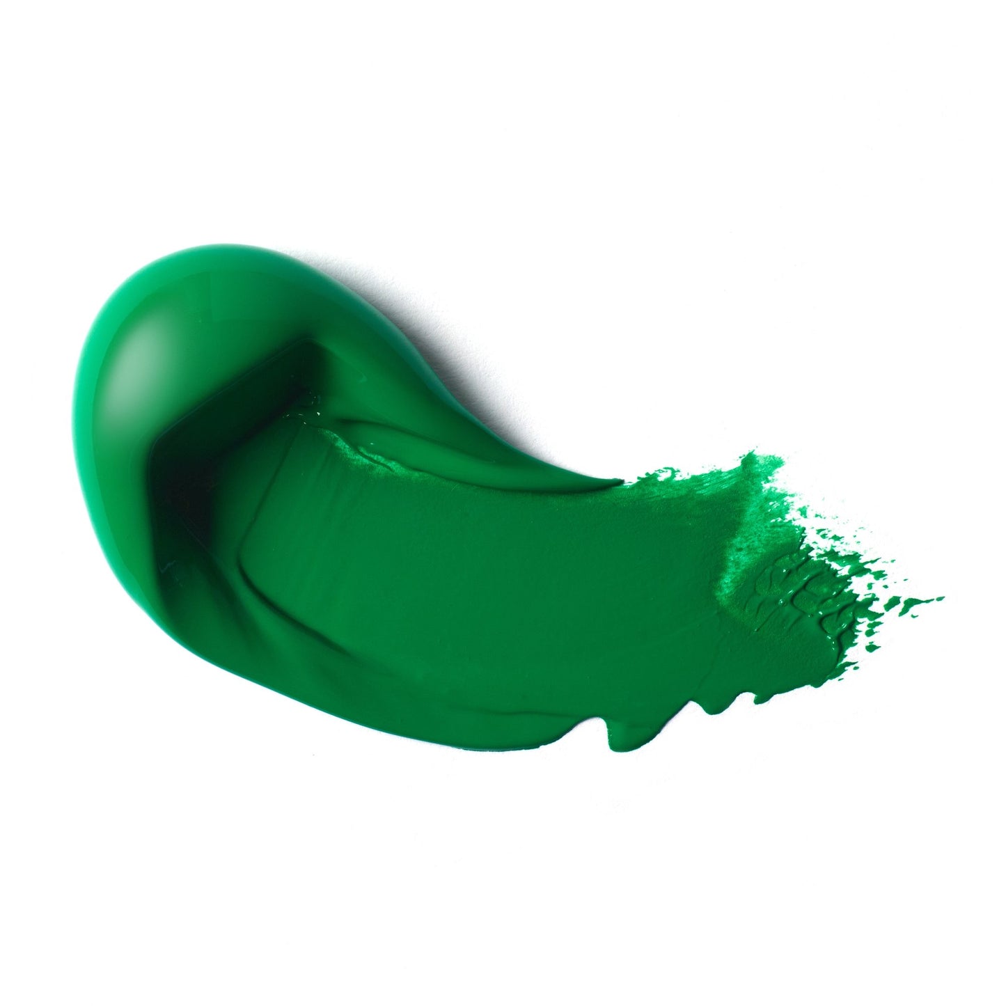 Liquitex Professional Heavy Body Acrylics - Green