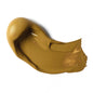 Liquitex Professional Heavy Body Acrylics - Yellow