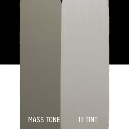 Acryliques Liquitex Professional Heavy Body - Gris