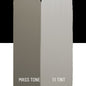 Acryliques Liquitex Professional Heavy Body - Gris