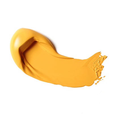 Liquitex Professional Heavy Body Acrylics - Yellow