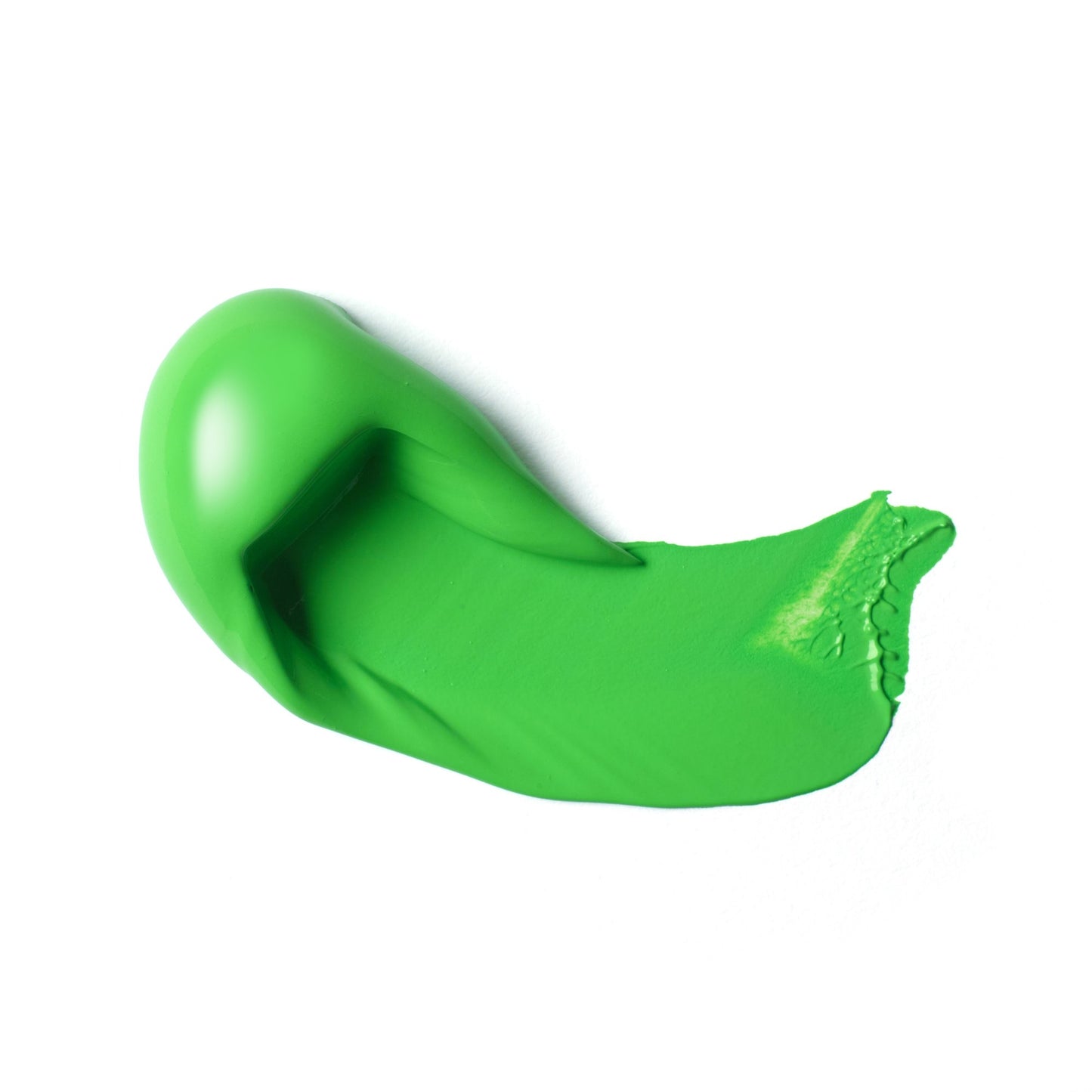 Liquitex Professional Heavy Body Acrylics - Green