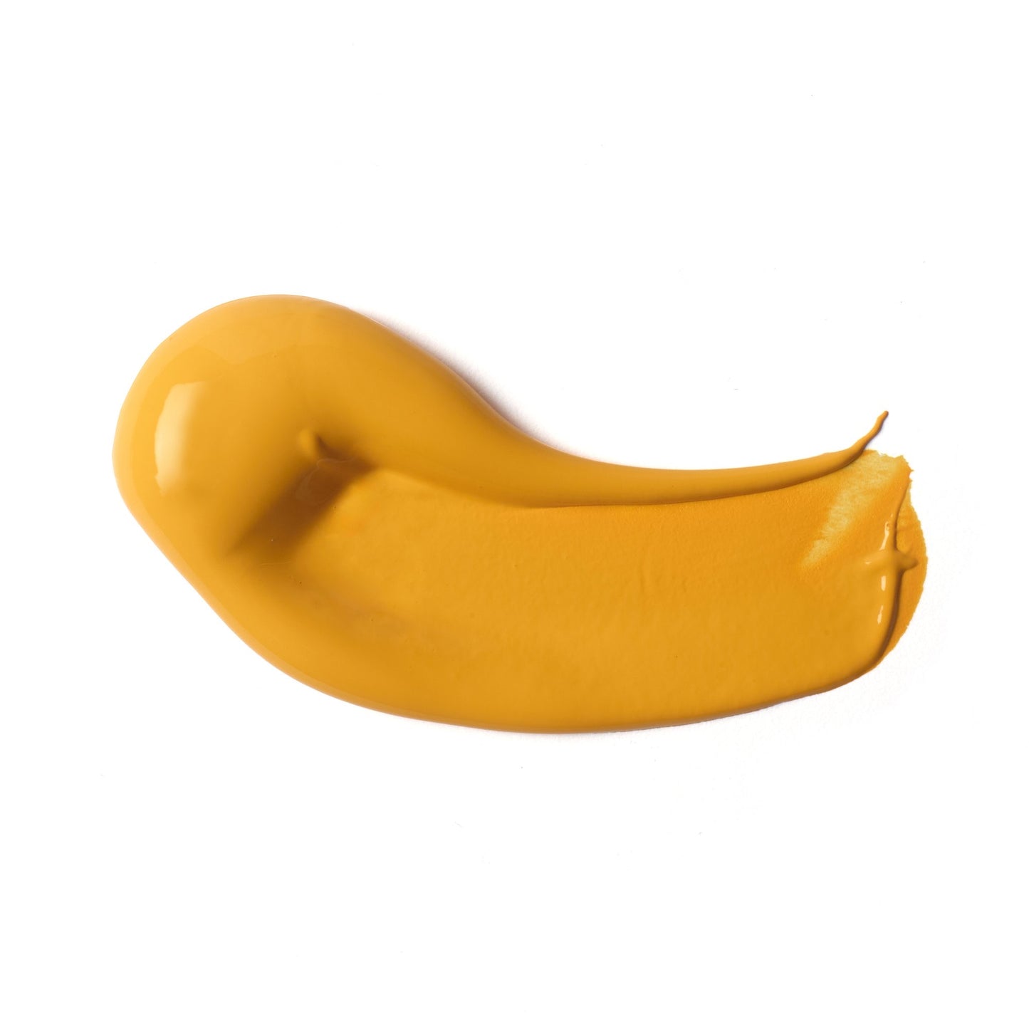 Liquitex Professional Heavy Body Acrylics - Yellow