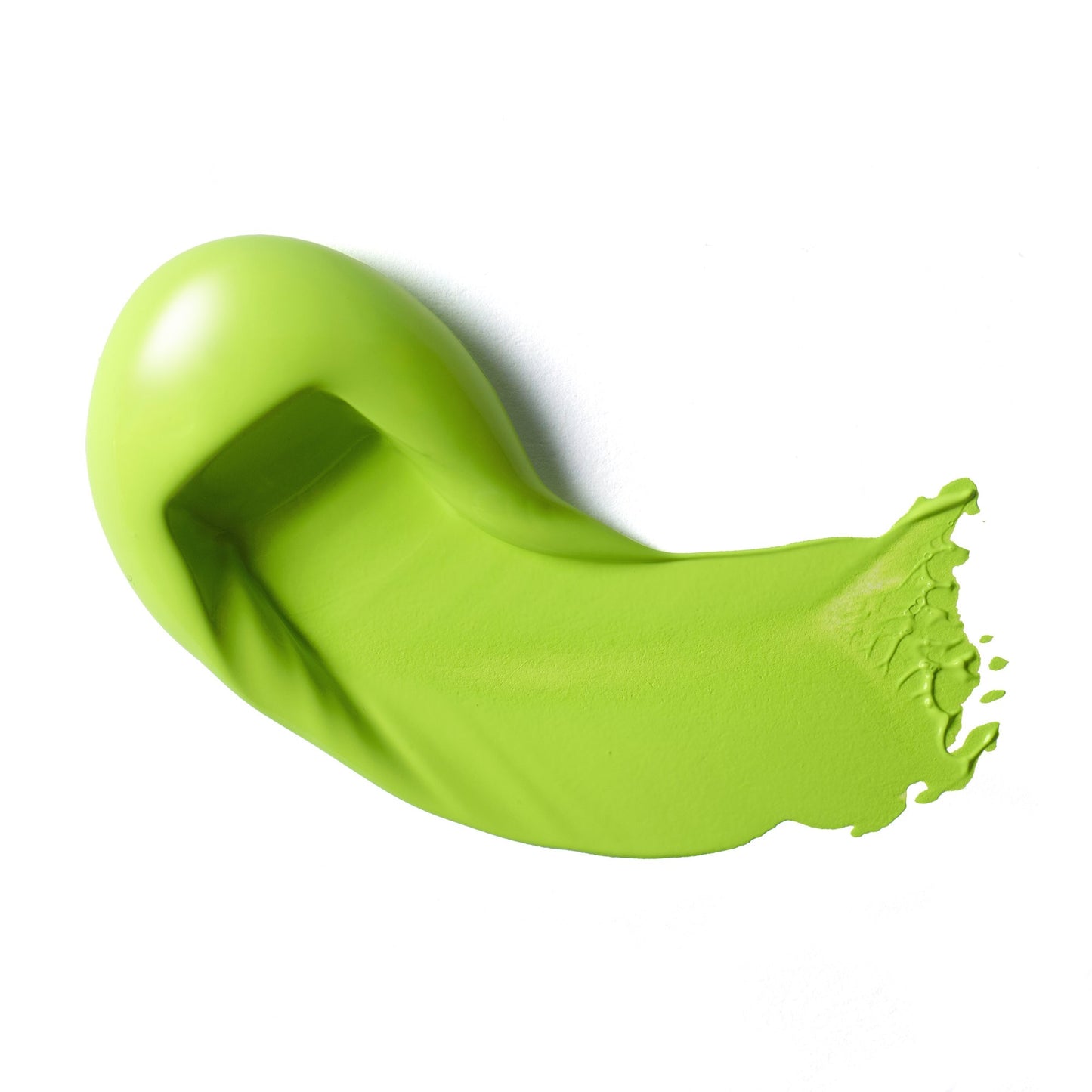 Liquitex Professional Heavy Body Acrylics - Green