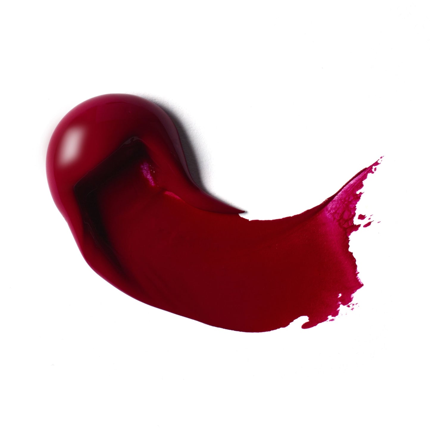 Liquitex Professional Heavy Body Acrylics - Pink