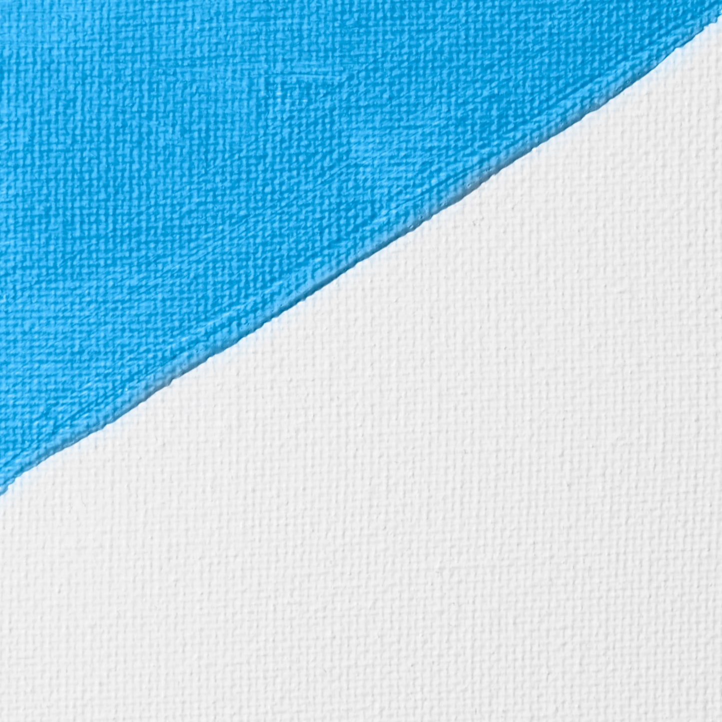 Liquitex Acrylic Gesso - White 946ml