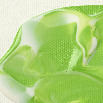 Liquitex Ultra Matte Medium