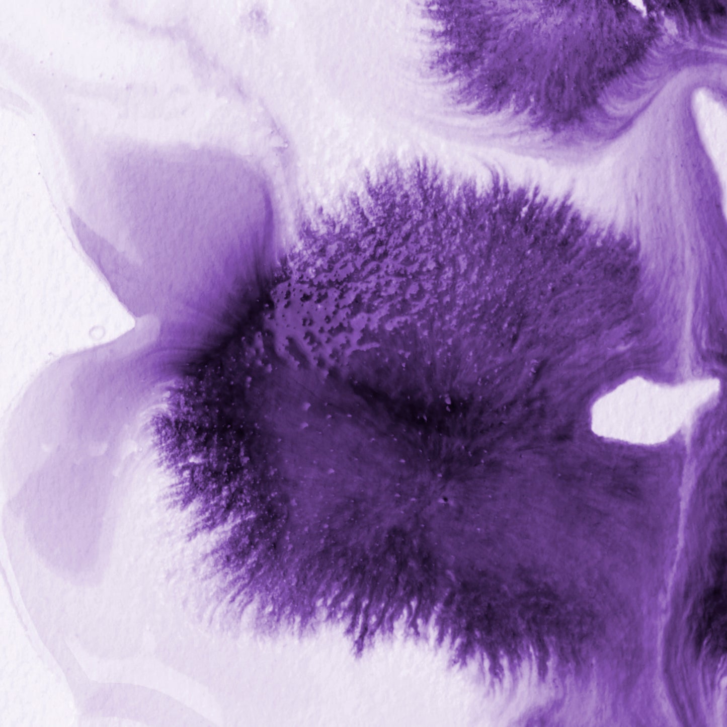 Liquitex Professional Flow Aid Additive - 118ml