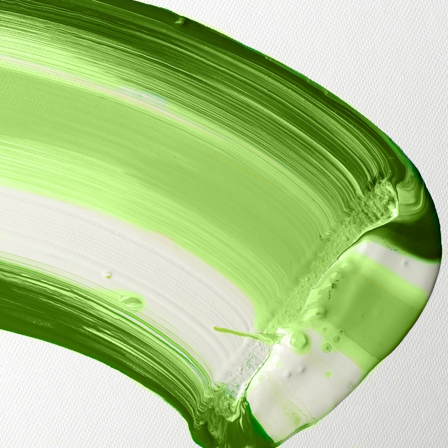 Liquitex Slow-Dri Blending Medium - 118ml