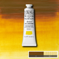 Winsor & Newton Artists' Oil Colours - Orange or Red or Purple