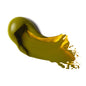 Liquitex Professional Heavy Body Acrylics - Green