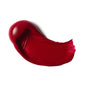 Liquitex Professional Heavy Body Acrylics - Red