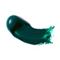 Liquitex Professional Heavy Body Acrylics - Green