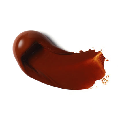 Liquitex Professional Heavy Body Acrylics - Brown
