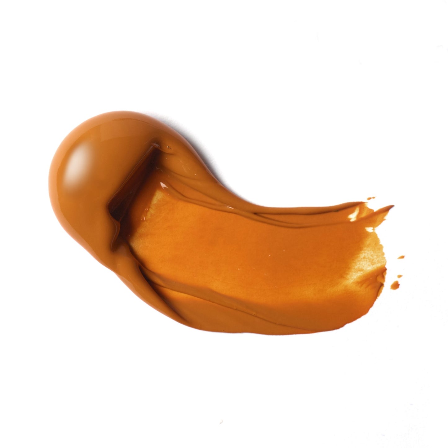 Liquitex Professional Heavy Body Acrylics - Brown