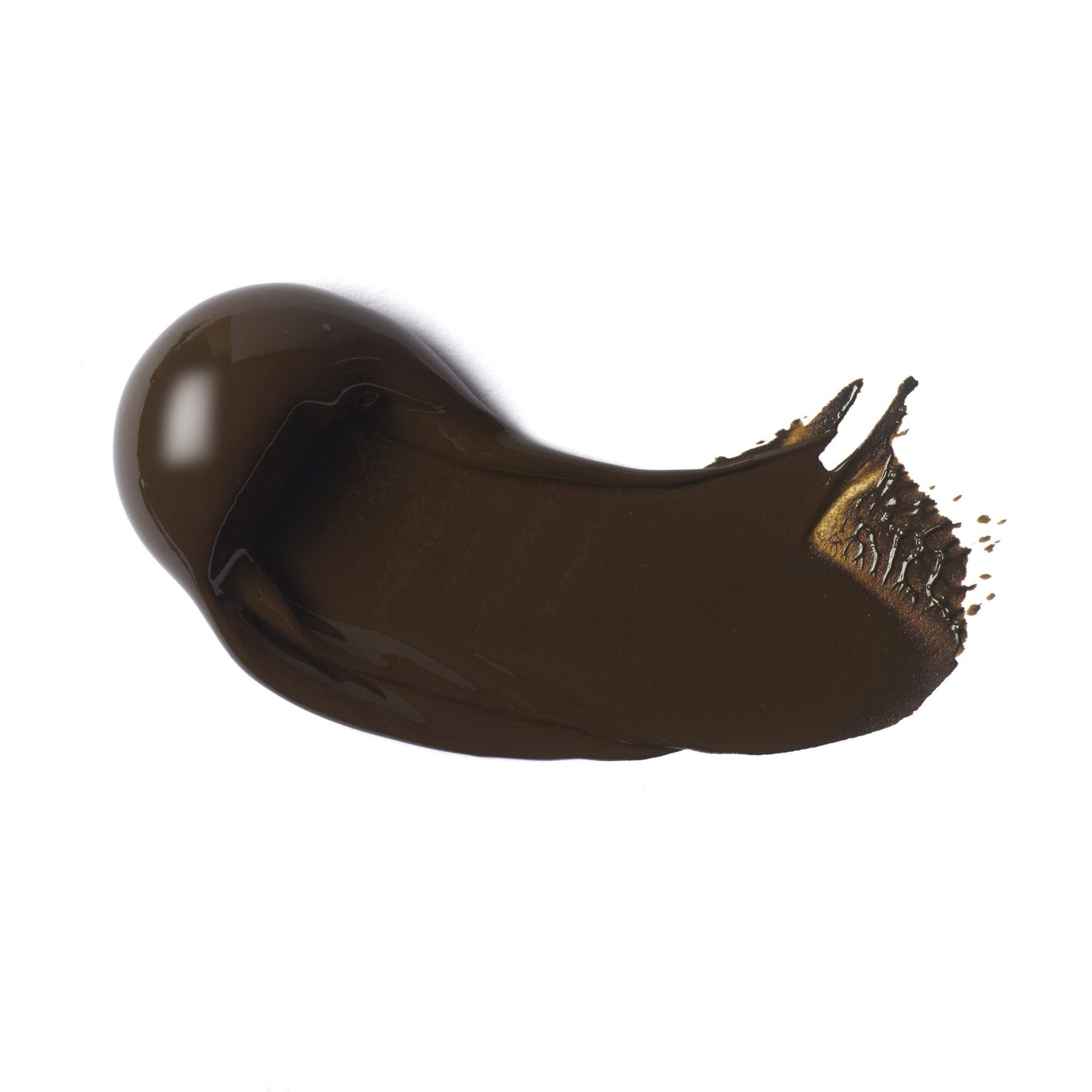 Liquitex Professional Heavy Body Acrylics - Brown