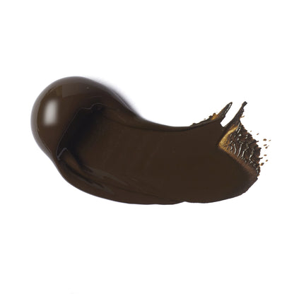 Liquitex Professional Heavy Body Acrylics - Brown
