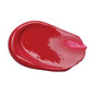 Liquitex BASICS Acrylics