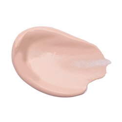 Liquitex BASICS Acrylics