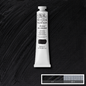 Winsor & Newton Artists' Oil Colours - Black or Grey or Blue