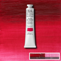 Winsor & Newton Artists' Oil Colours - Orange or Red or Purple