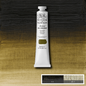 Winsor & Newton Artists' Oil Colours - Brown or Green