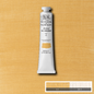 Winsor & Newton Artists' Oil Colours - White or Other