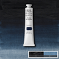 Winsor & Newton Artists' Oil Colours - Black or Grey or Blue