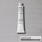 Winsor & Newton Artists' Oil Colours - White or Other