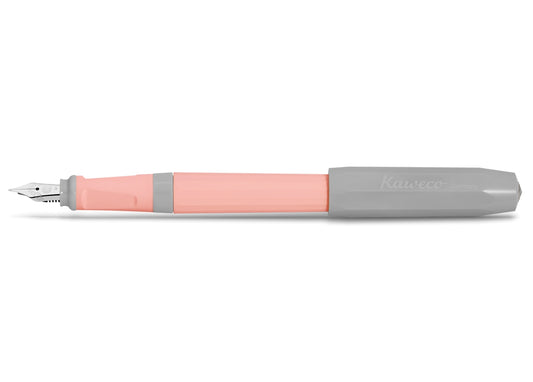 Kaweco Perkeo Fountain Pens