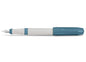 Kaweco Perkeo Fountain Pens