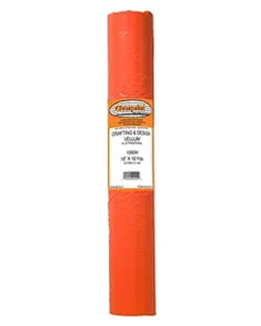 Clearprint Vellum Papers