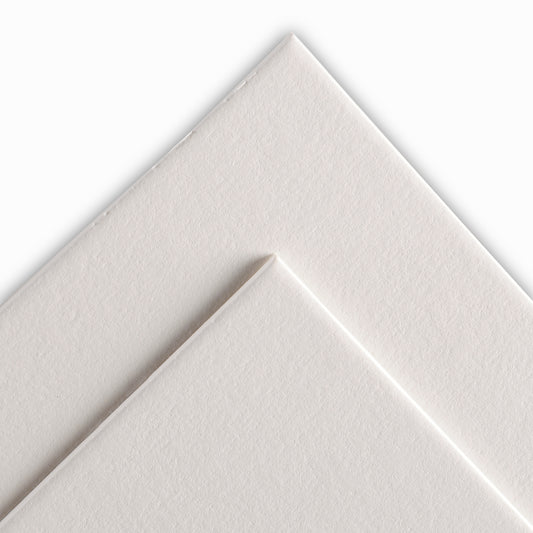 Canson Edition Art Board Sheet – 16" x 20"