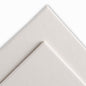 Canson Edition Art Board Sheet – 16" x 20"