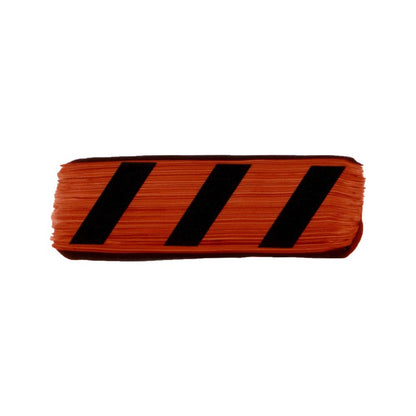 GOLDEN Heavy Body Acrylics - Brown
