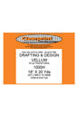 Clearprint Vellum Papers