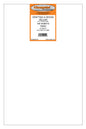 Clearprint Vellum Papers