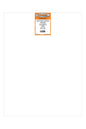 Clearprint Vellum Papers