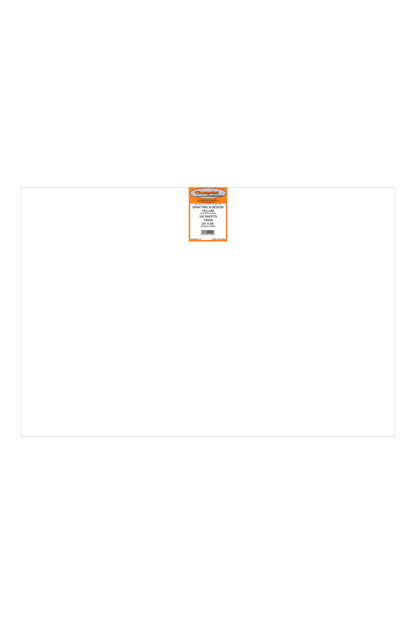 Clearprint Vellum Papers