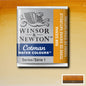 Winsor & Newton Cotman Watercolour Half-Pans