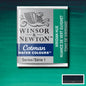 Winsor & Newton Cotman Watercolour Half-Pans