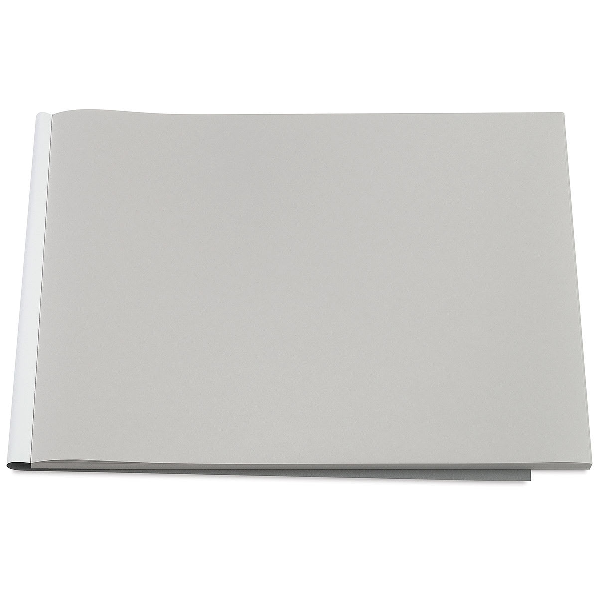 Canson XL Newsprint Pad 18" x 24"