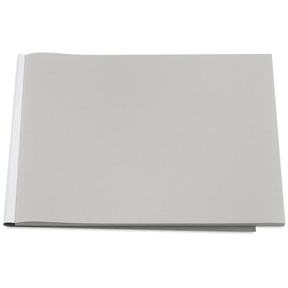 Canson XL Newsprint Pad 18" x 24"