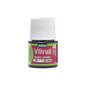 Pebeo Vitrail Paints