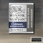 Winsor & Newton Cotman Watercolour Half-Pans