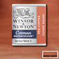 Winsor & Newton Cotman Watercolour Half-Pans