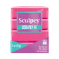 Sculpey III Oven Bake Clays