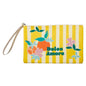 Clairefontaine Dolce Amore Pencil Case