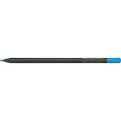 Faber-Castell Black Edition Colour Pencil Set of 12