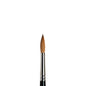 Winsor & Newton Series 7 Finest Kolinsky Sable Brushes